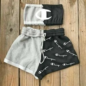 Meet your Posher, Ivy